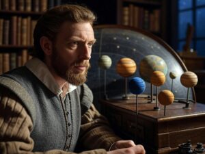  - innovaTopia - （イノベトピア）