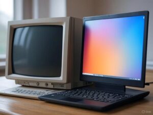  - innovaTopia - （イノベトピア）