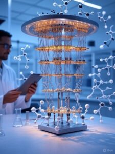  - innovaTopia - （イノベトピア）