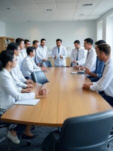  - innovaTopia - （イノベトピア）