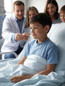  - innovaTopia - （イノベトピア）