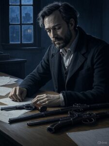  - innovaTopia - （イノベトピア）