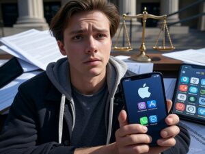  - innovaTopia - （イノベトピア）