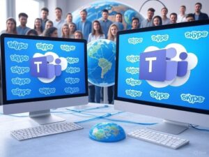  - innovaTopia - （イノベトピア）