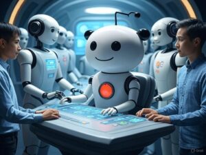  - innovaTopia - （イノベトピア）