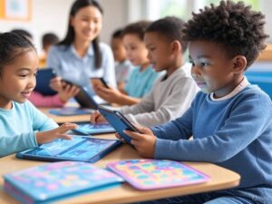  - innovaTopia - （イノベトピア）