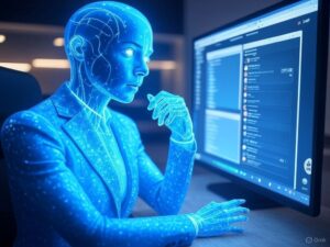  - innovaTopia - （イノベトピア）