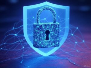  - innovaTopia - （イノベトピア）