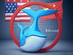  - innovaTopia - （イノベトピア）