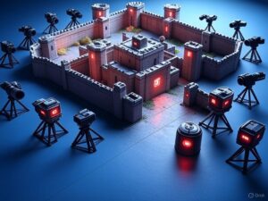  - innovaTopia - （イノベトピア）