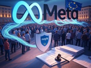  - innovaTopia - （イノベトピア）