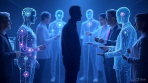  - innovaTopia - （イノベトピア）