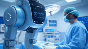  - innovaTopia - （イノベトピア）