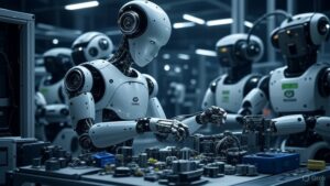  - innovaTopia - （イノベトピア）