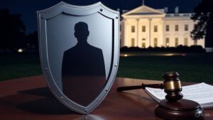  - innovaTopia - （イノベトピア）