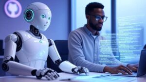  - innovaTopia - （イノベトピア）