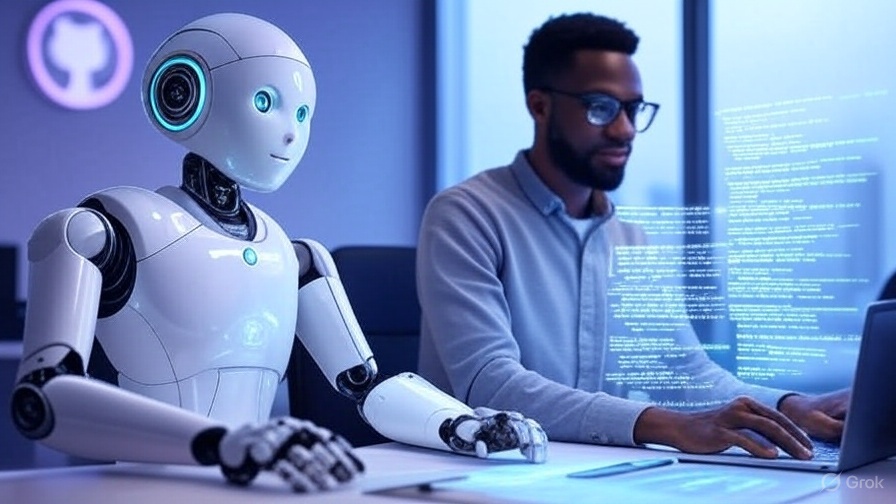 image 68 - innovaTopia - innovaTopia - (イノベトピア)