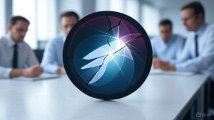  - innovaTopia - （イノベトピア）