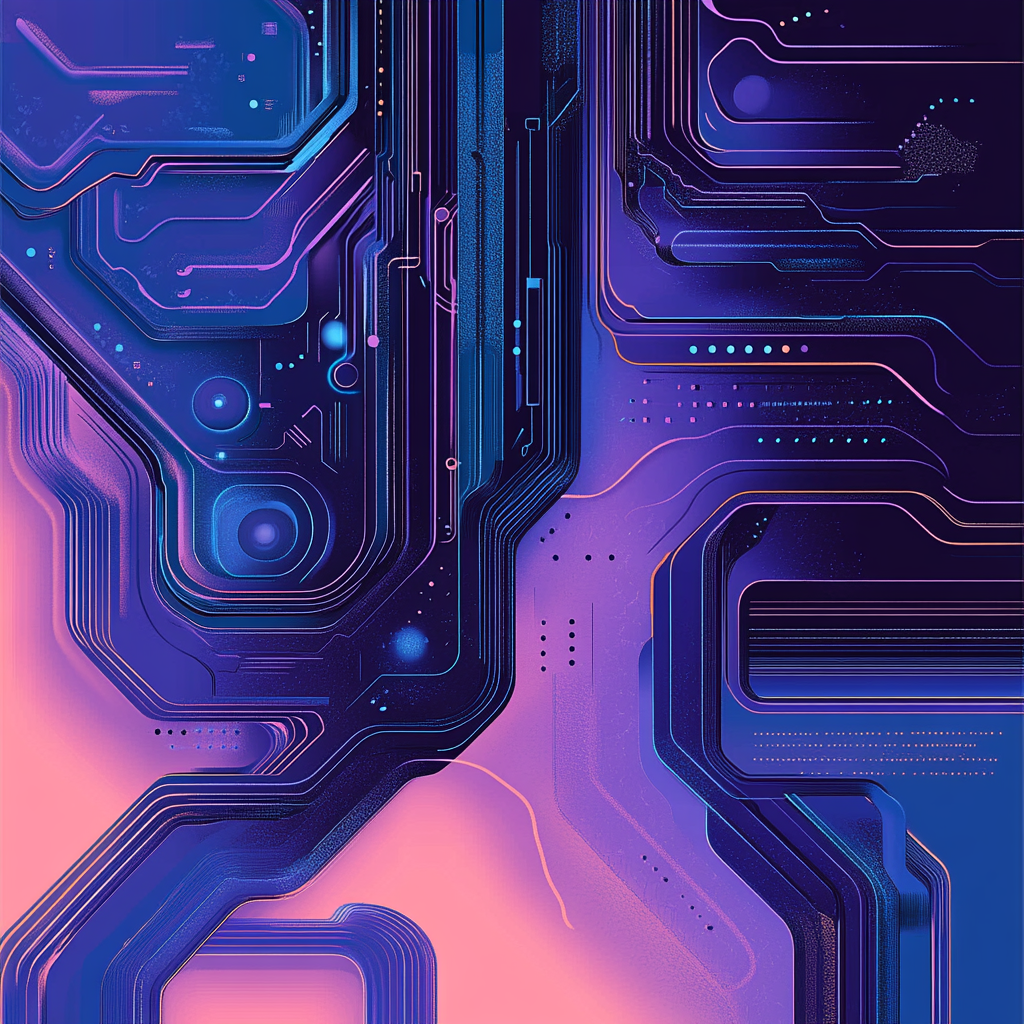 Google DeepMind×スタンフォード大学が提案する「拡張ファインチューニング」：LLMカスタマイズの新境地 - innovaTopia - （イノベトピア）