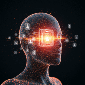 企業AI活用が変わる：拡張ファインチューニングで自社ナレッジを賢く学習 - innovaTopia - （イノベトピア）