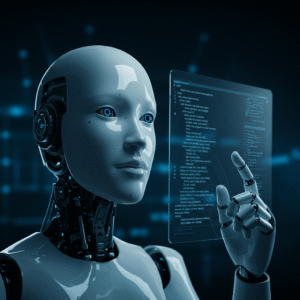 xAI、Grokの「白人大量虐殺」発言問題で舞台裏のプロンプトを公開 - システム改善へ複数の対策発表 - innovaTopia - （イノベトピア）