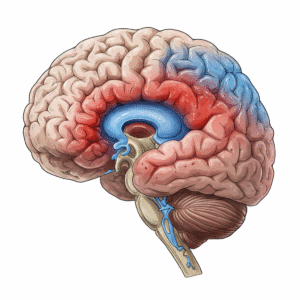 アルコール摂取と認知症：ウェイクフォレスト大学の研究が明かす少量飲酒の脳への影響 - innovaTopia - （イノベトピア）