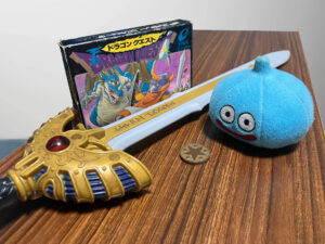  - innovaTopia - （イノベトピア）