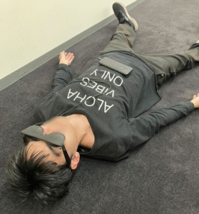  - innovaTopia - （イノベトピア）