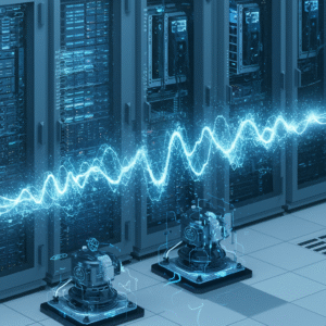  - innovaTopia - （イノベトピア）