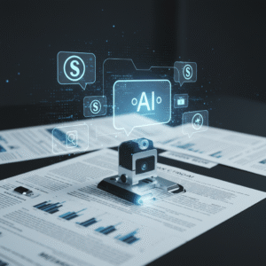 ナレッジワイヤ、医薬分野特化のAIチャットボットをリリース｜著作権・転載許諾の疑問に24時間対応 - innovaTopia - （イノベトピア）