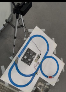  - innovaTopia - （イノベトピア）