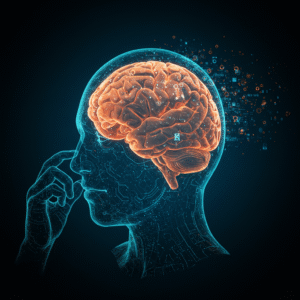 リババのZeroSearch：AIが自ら検索を学習し開発コストを88%削減する革新技術 - innovaTopia - （イノベトピア）