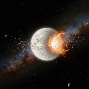 宇宙の終焉が10⁷⁸年後に訪れる可能性 - ラドバウド大学の研究チームが従来予測を覆す新理論を発表 - innovaTopia - （イノベトピア）