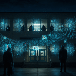 拡大する教育機関サイバー攻撃 - 米ロングアイランドで1万人以上の生徒情報が漏洩、日本の学校も対岸の火事ではない - innovaTopia - （イノベトピア）