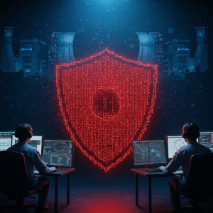 日本政府、能動的サイバー防衛法案を閣議決定 ― 2027年に本格運用へ - innovaTopia - （イノベトピア）