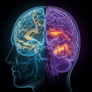 明晰夢は第三の意識状態：ラドバウド大学の研究で睡眠と覚醒の間に新たな脳の状態を発見 - innovaTopia - （イノベトピア）