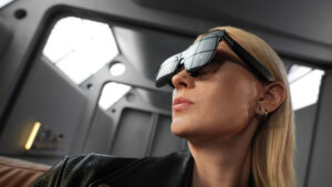  - innovaTopia - （イノベトピア）