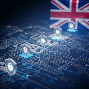 英国NCSC、ソフトウェアセキュリティ実践規範を発表 - 開発プロセスに「セキュア・バイ・デザイン」を組み込む新指針 - innovaTopia - （イノベトピア）