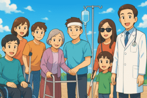  - innovaTopia - （イノベトピア）