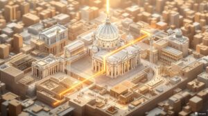  - innovaTopia - （イノベトピア）