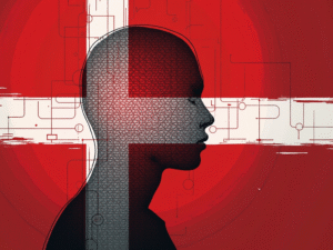  - innovaTopia - （イノベトピア）