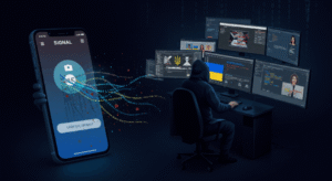  - innovaTopia - （イノベトピア）