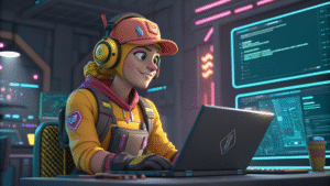  - innovaTopia - （イノベトピア）