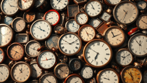  - innovaTopia - （イノベトピア）