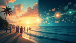  - innovaTopia - （イノベトピア）