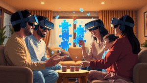  - innovaTopia - （イノベトピア）