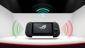  - innovaTopia - （イノベトピア）