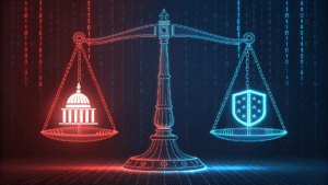  - innovaTopia - （イノベトピア）