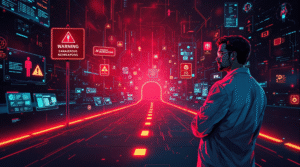  - innovaTopia - （イノベトピア）