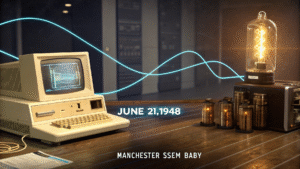  - innovaTopia - （イノベトピア）